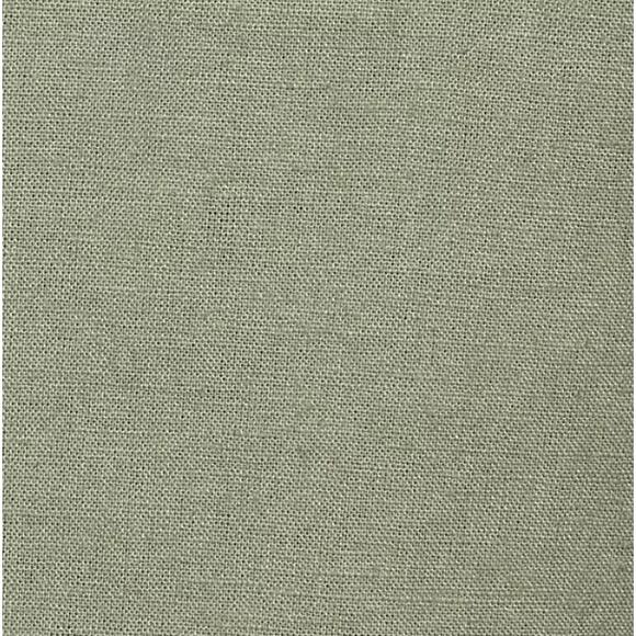 Express Linen Blend One-Button Boyfriend Blazer Olive Green Women's Medium NWT - Picture 7 of 8